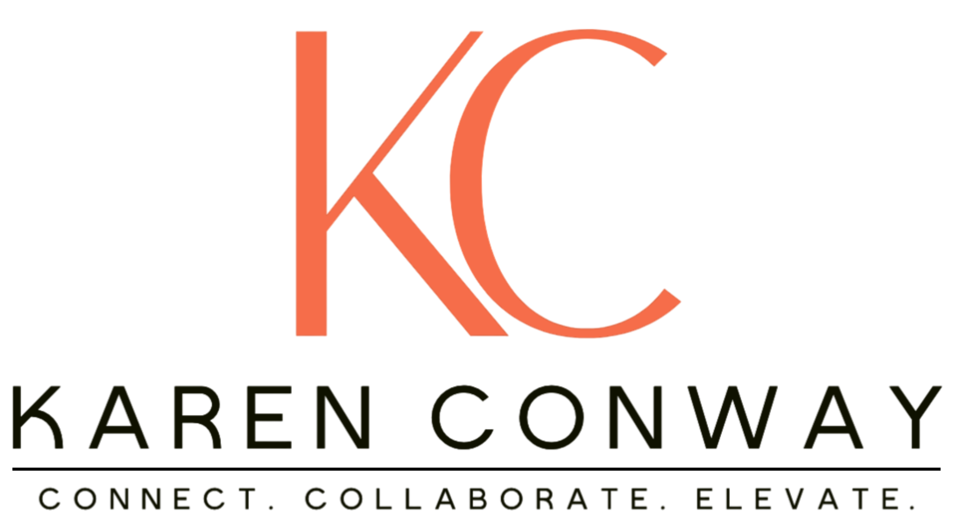 Karen Conway Logo